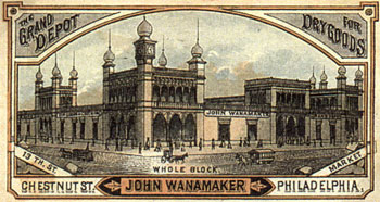 wanamaker-department-store