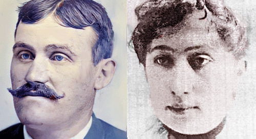 andrew-beaser-magdalena-klein-beaser