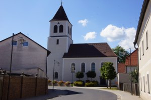 schirmitz catholic parish of st. jakob