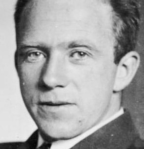 werner heisenberg