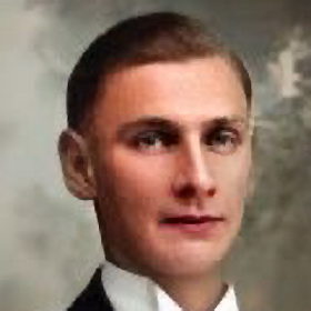 Stephen Graczyk