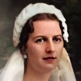 Frances Iglinska Graczyk