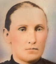 Anna Piasecka Graczyk