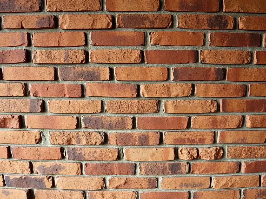 brickwall